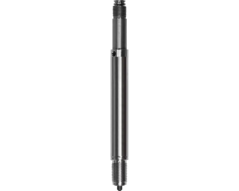 GEN SHAFT ASY 7IN DRG SHORT