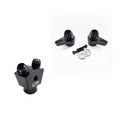 UPR Products auto part