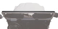 Bestop Windshield Channel