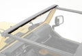 Bestop Windshield Channel