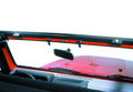 Bestop Windshield Channel