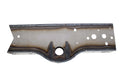 Rustbuster Raer Frame Section Left Side