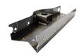 Rustbuster Raer Frame Section Left Side