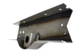 Rustbuster Raer Frame Section Left Side