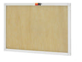 K&N HVAC Filter - 20 x 25 x 2 - MERV 11