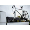 Fishbone Offroad Tackle Rack Bike Mount Bracket