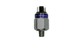 Nitrous Express - BOTTLE HEATER PRESSURE TRANSDUCER ONLY - 15943