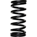 12in. x 5.5in. x 1000# Front Spring