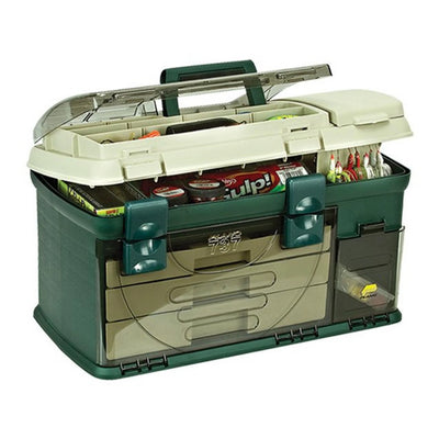 Plano storage drawer