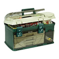 Plano storage drawer