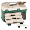 Plano storage drawer