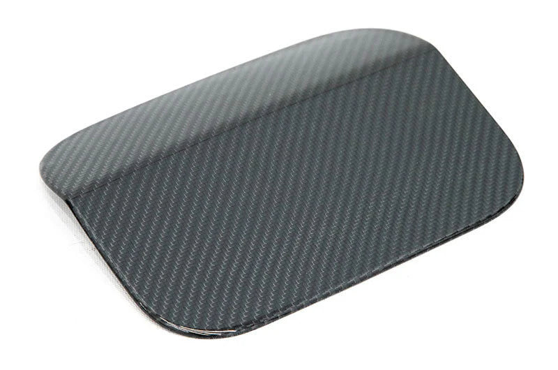 Outside Line Motoring carbon auto part