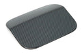 Outside Line Motoring carbon auto part