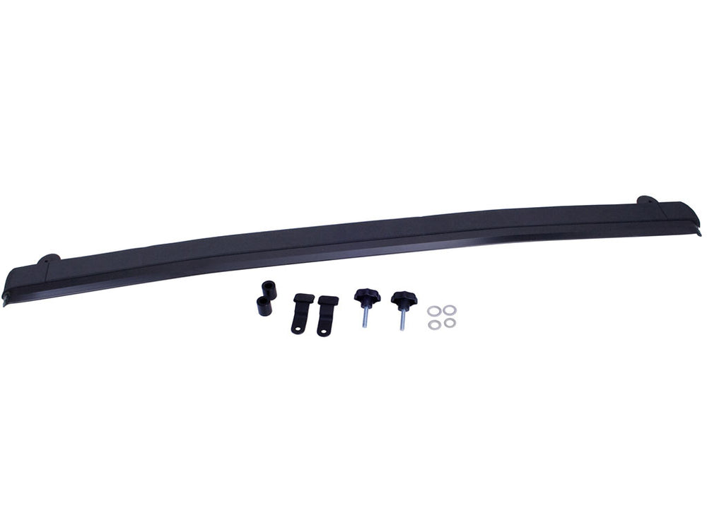 OMIX-ADA headers