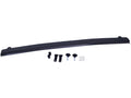 OMIX-ADA headers