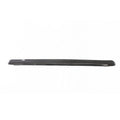 Rugged Ridge Hood Bug Deflector 99-04 Jeep Grand Cherokee WJ