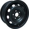 RTX black auto part