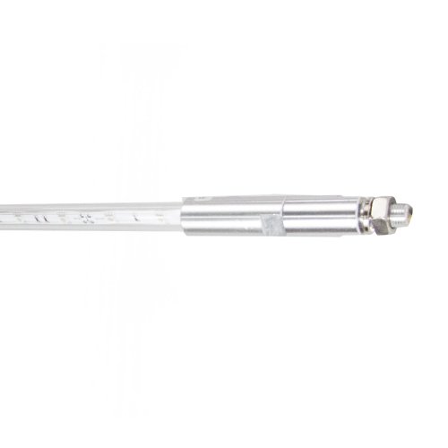 Race Sport auto part