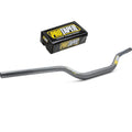 ProTaper Contour Pastrana FMX Handlebar - Platinum Gray