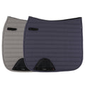 Answer Syncron Essential Pants Black/White Size - 30