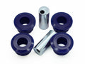 SuperPro 1993 Mazda RX-7 Base Front Lower Control Arm Camber Adjustable Bushing Kit