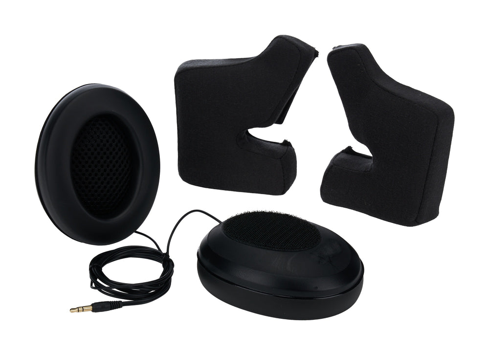 Allstar Performance auto part