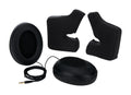 Allstar Performance auto part