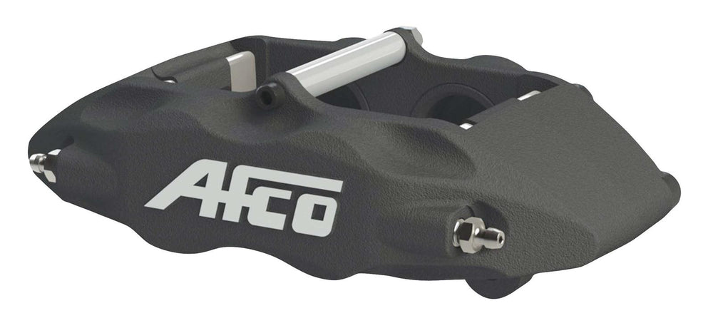 CALIPER F88 1.75 .81 ROTOR