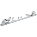 Throttle Bracket Mopar Clear 4500