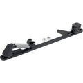 Throttle Bracket Mopar Clear 4500