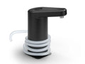 HYDRATION WATER FAUCET, SLATE
