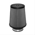 ~(1 lbs. 9X6X6)~ CONE. 3-1/2in FLG. 6in B. 4-5/8in T. 7in H - SYNTHAMAX