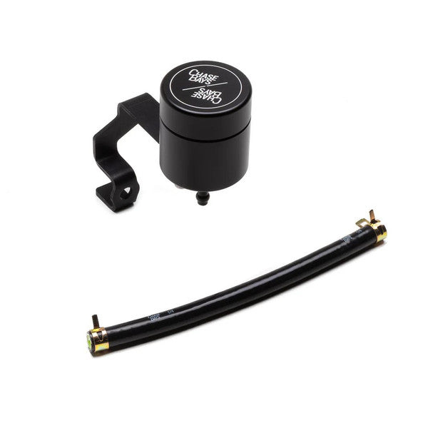 Chase Bays Clutch Reservoir for Dual Piston Brake Booster Delete