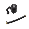Chase Bays Clutch Reservoir for Dual Piston Brake Booster Delete