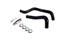 Fleece Performance 03-12 Dodge 2500/3500 Cummins 5.9L/6.7L Heater Feed and Return Hose Kit
