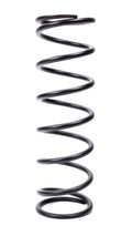 AFCO RACING PRODUCTS springs
