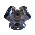 Conv Rear Spring 5in x 16in x 150