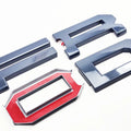 UPR Products auto part