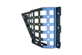 2021-AND UP FORD BRONCO FRONT DOOR MOLLE PANEL