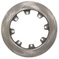 ROTOR .810IN X 11.75IN 8 BOLT