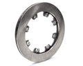 ROTOR .810IN X 11.75IN 8 BOLT