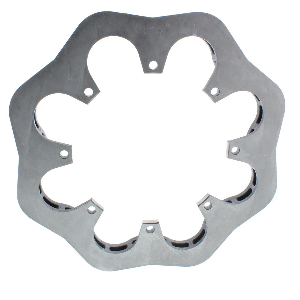 ROTOR .810IN X 11.75IN 8 BOLT