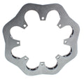 ROTOR .810IN X 11.75IN 8 BOLT