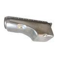 UNPLATED 1965-90 BB CHEVY 396-402-4