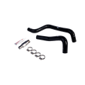 0312 RAM 2500/3500 5.9L/6.7L CUMMINS HEATER FEED AND RETURN HOSE KIT