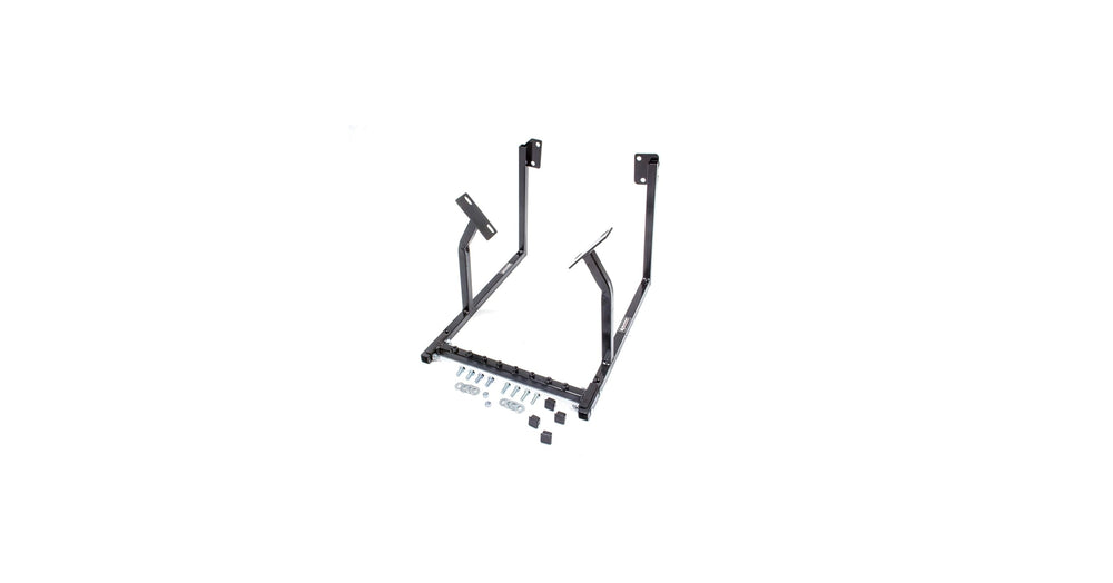 Engine Cradle Late Hemi Std Duty