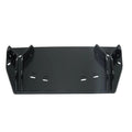 Warn auto part detail