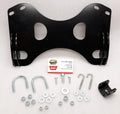 Warn auto part