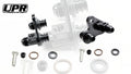 UPR Products auto part