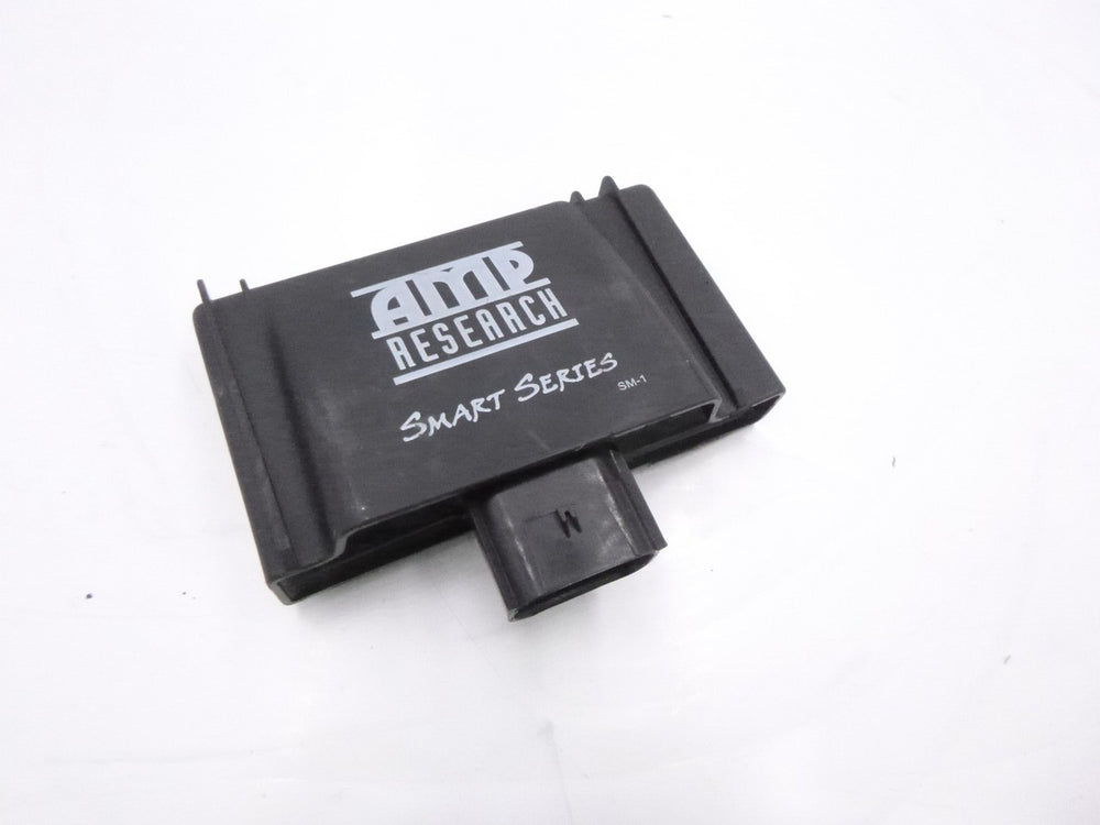 AMP Replacement Smart Series PowerStep Controller